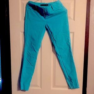 The Limited Exact Stretch Pants